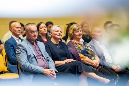 Slavnostna seja 2024 (101)